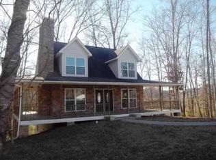 224 Woodglen Dr, Woodstock, GA 30188