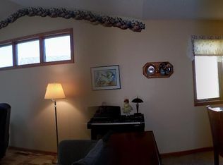 1213 23rd St SE, Willmar, MN 56201