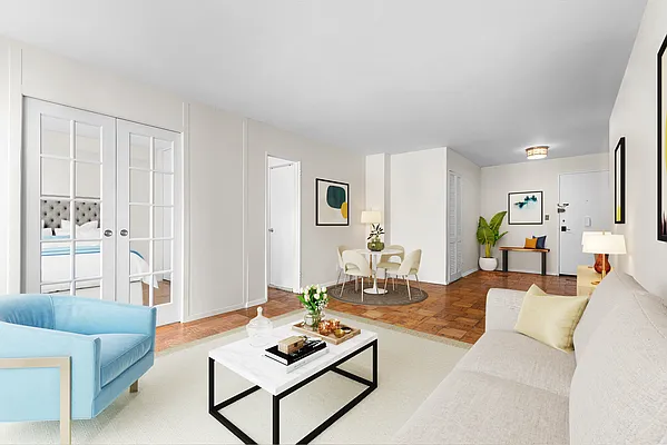 Sold by Compass | media 2