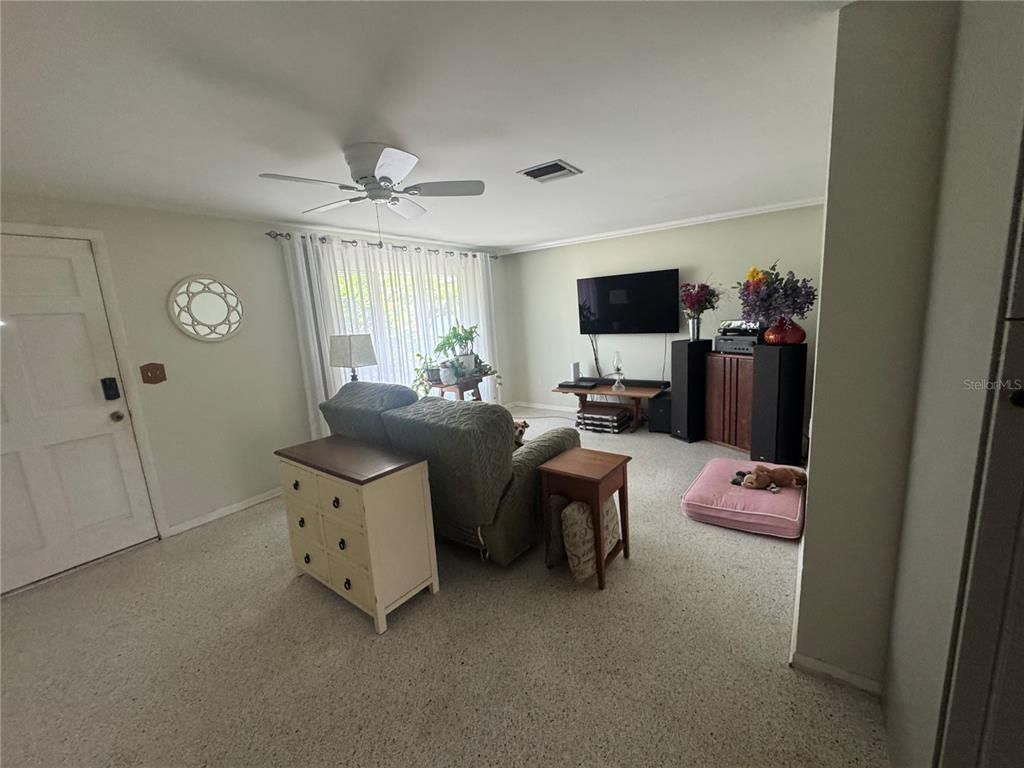 21239 Cottonwood Ave, Pt Charlotte, FL - View 6