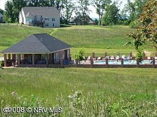 5th image of 6831 Sahalee Cir