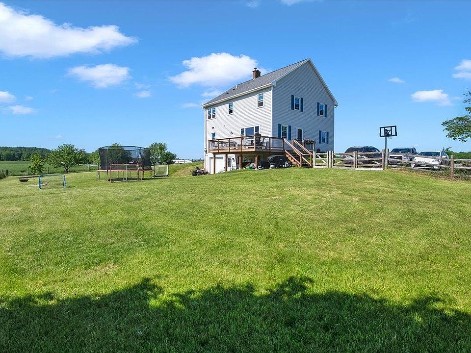 1st image of 239 North Orwell Road
