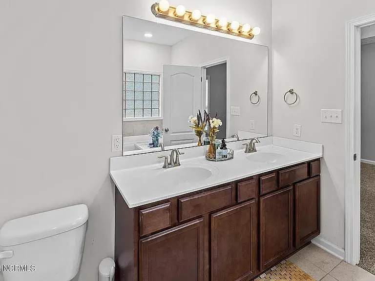 3315 Hardee Farms Dr — Photo 15