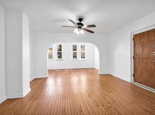 33 Pulaski Ave, Wallington, NJ 07057