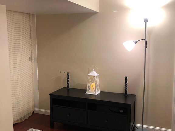 4th image of 2869 Harrison St #1