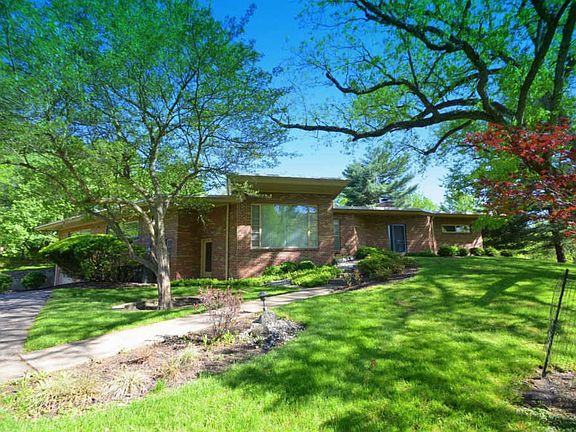 2nd image of 7086 E Aracoma Dr