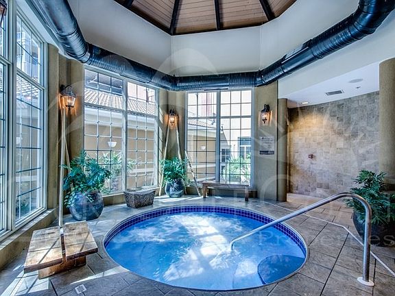 5th image of 4 Portofino Dr Suite 1908