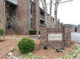 218 Sloan Rd, Nashville, TN 37209