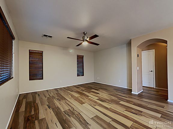 4th image of 21288 N Reinbold Dr