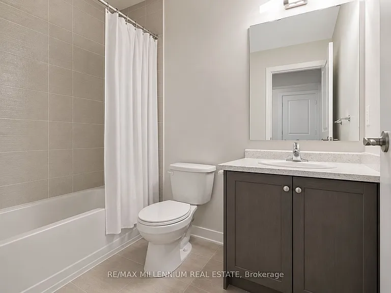 256 Royal York Rd #110 — Photo 10