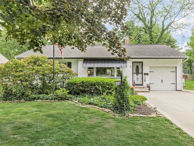 8279 Westmoor Rd, Mentor, OH, 44060