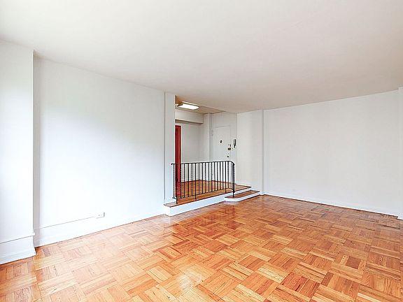 3rd image of 98-33 64th Ave #5D