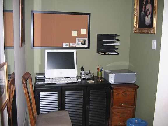 2nd image of 1200 Baylor St APT 103