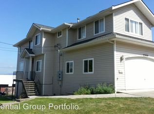2300 16th Ave S, Seattle, WA 98144