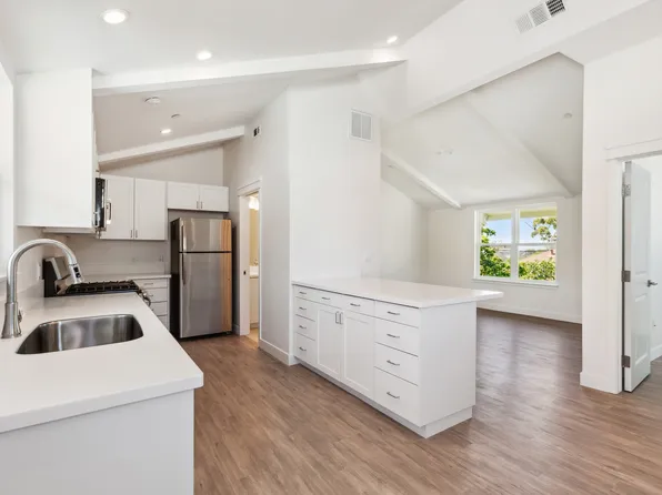 601 Lexington Ave, El Cerrito, CA