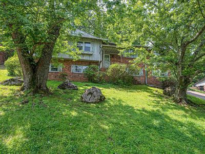 4813 Clairmont Ave S, Birmingham, AL, 35222