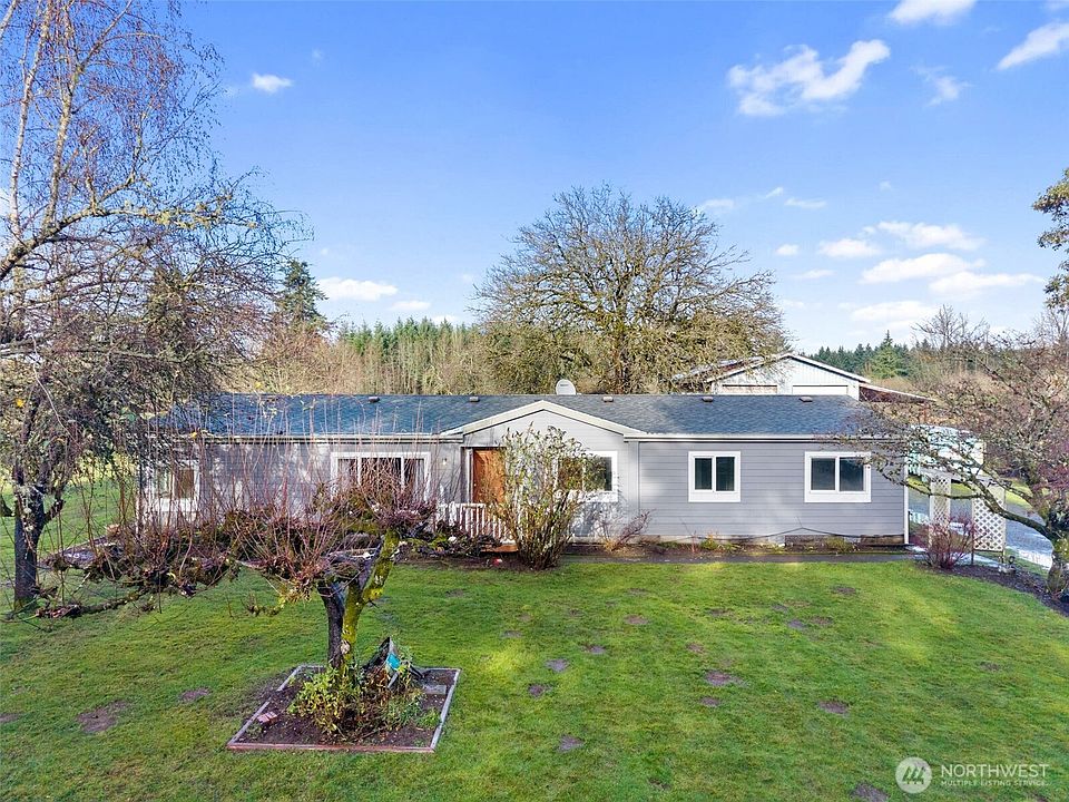 1st image of 5612 222nd Avenue SW