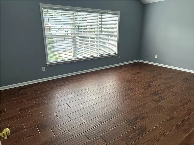 4306 Shillham Ct — Photo 18