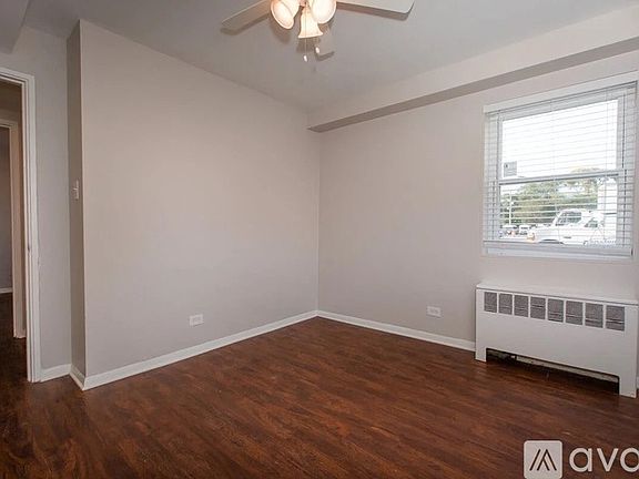 5th image of 7359 N Bell Ave #2