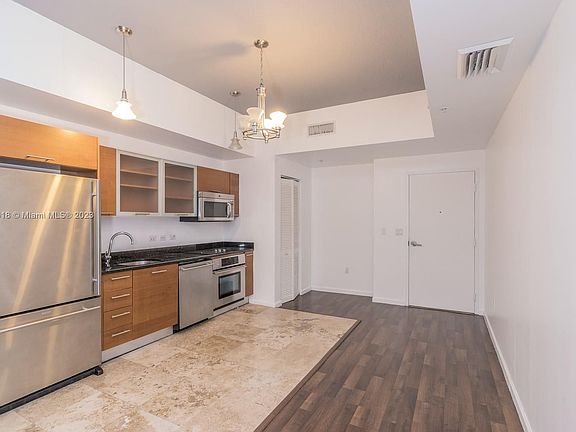 3rd image of 3470 E Coast Ave APT H1507