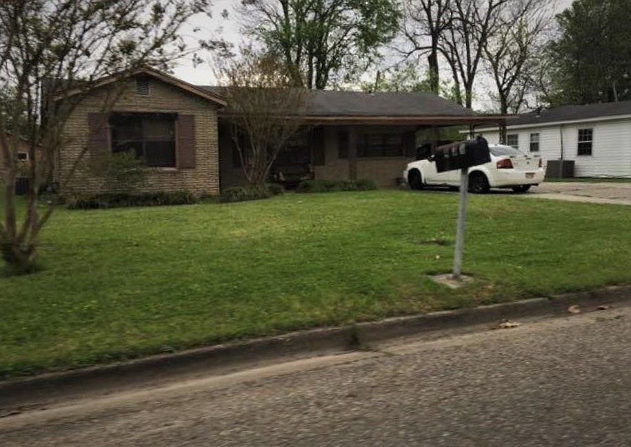 1st image of 431 Solomon St