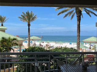 11 San Marco St APT 405, Clearwater, FL 33767