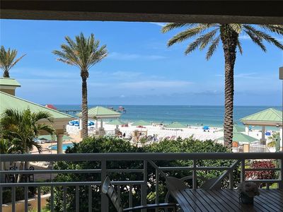 11 San Marco St APT 405, Clearwater, FL, 33767