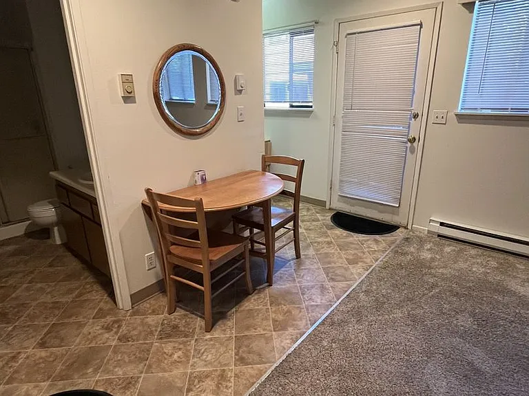 56856 Enterprise Dr — Photo 6