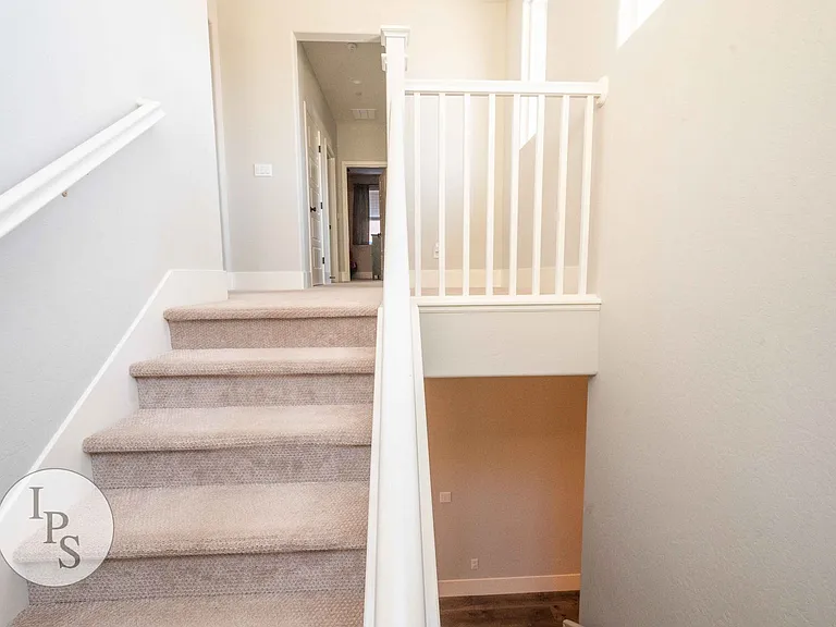 4299 Vineyard Dr — Photo 20