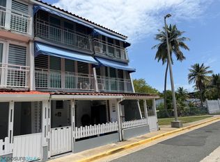 Villas De Playa (Condominio), Dorado, PR 00646