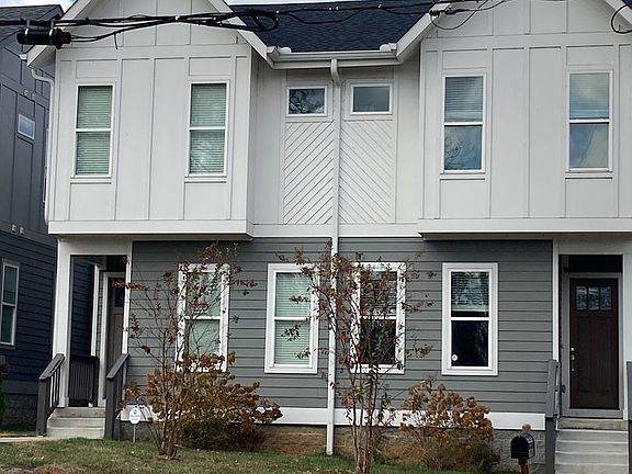 2nd image of 1600A Heiman St