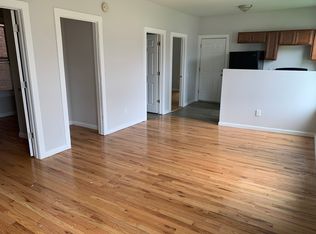 3231 7th Ave #2, Troy, NY 12180