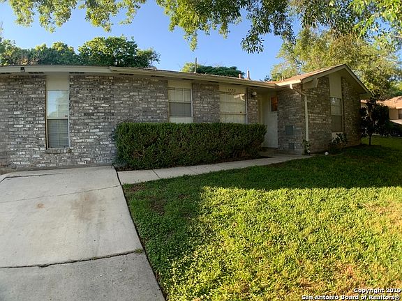 2nd image of 12211 La Barca Dr