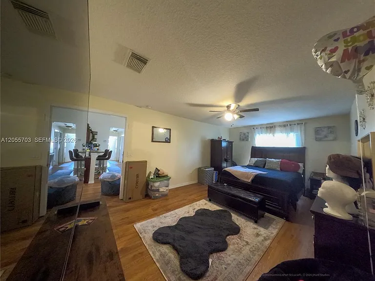 1834 SW Gemini Ln — Photo 74