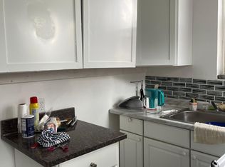 3229 Hardie Way FLOOR 2, Pittsburgh, PA 15213