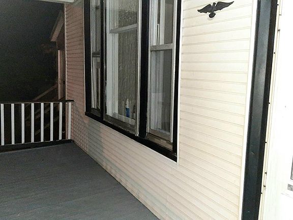2nd image of 1446 E Seeley St Floor 1