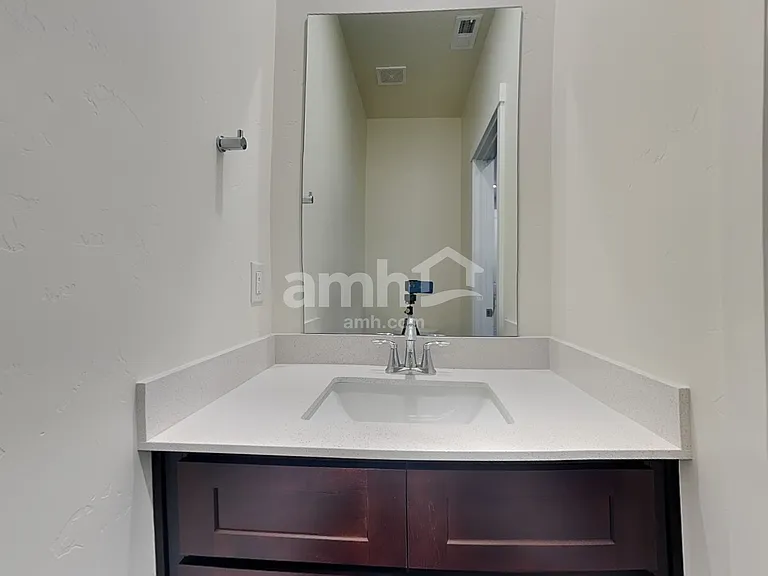 3112 N Vigo Ave — Photo 11