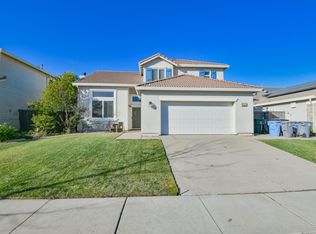 5550 Meadow Brook Way, Linda, CA