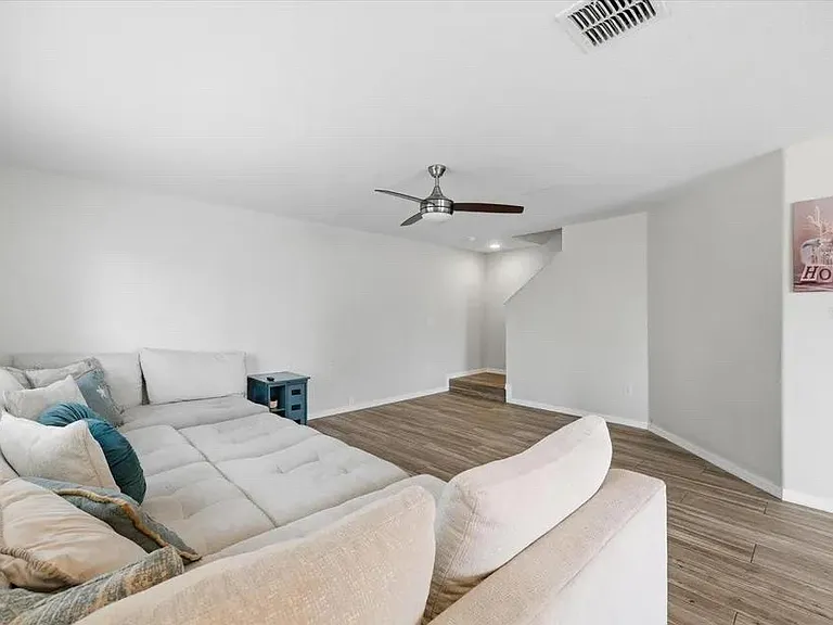 5442 Limestone Ln #5442 — Photo 7