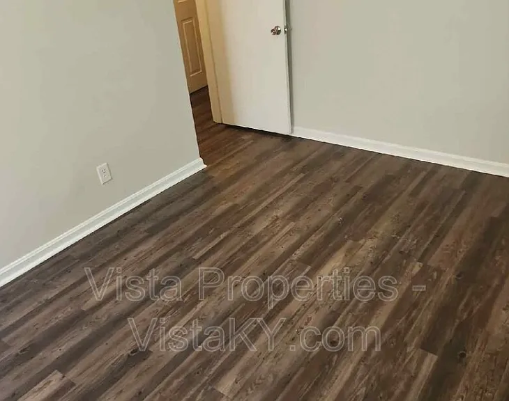 4816 Andalusia Ln — Photo 22