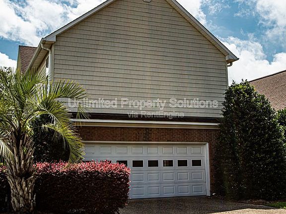 3rd image of 1500 W Morning Dove Cir