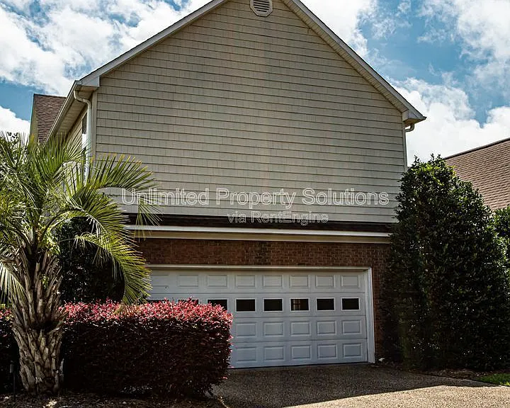 1500 W Morning Dove Cir — Photo 3