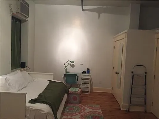 Rented by Triumph Property Group | media 27