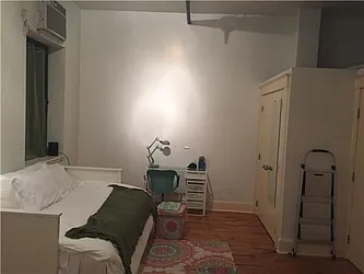 Rented by Triumph Property Group