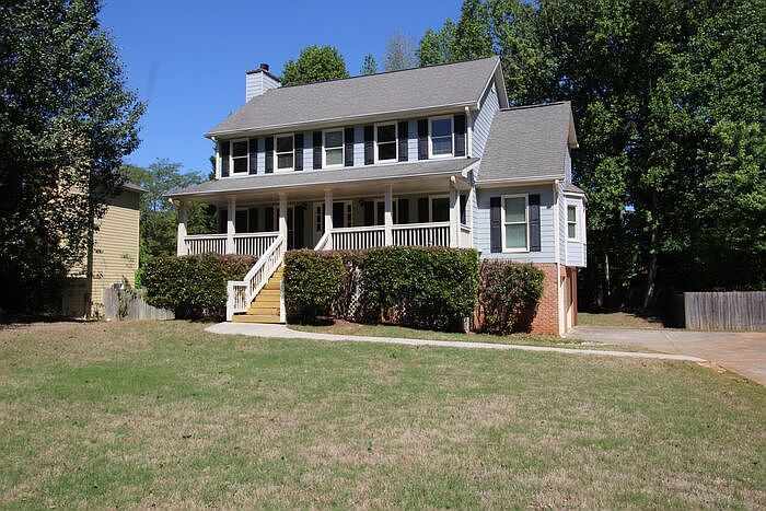 1st image of 931 Camden Hill Ct