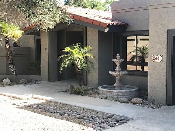 2nd image of 8323 E Vista Del Lago
