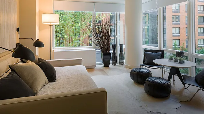 Rented by Gotham Organization | media 1