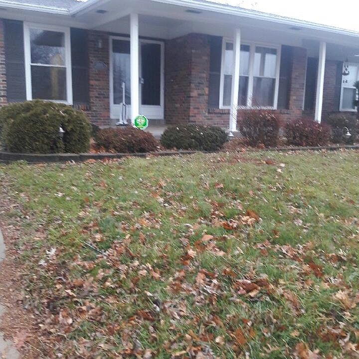 1st image of 11705 Niehaus Ln