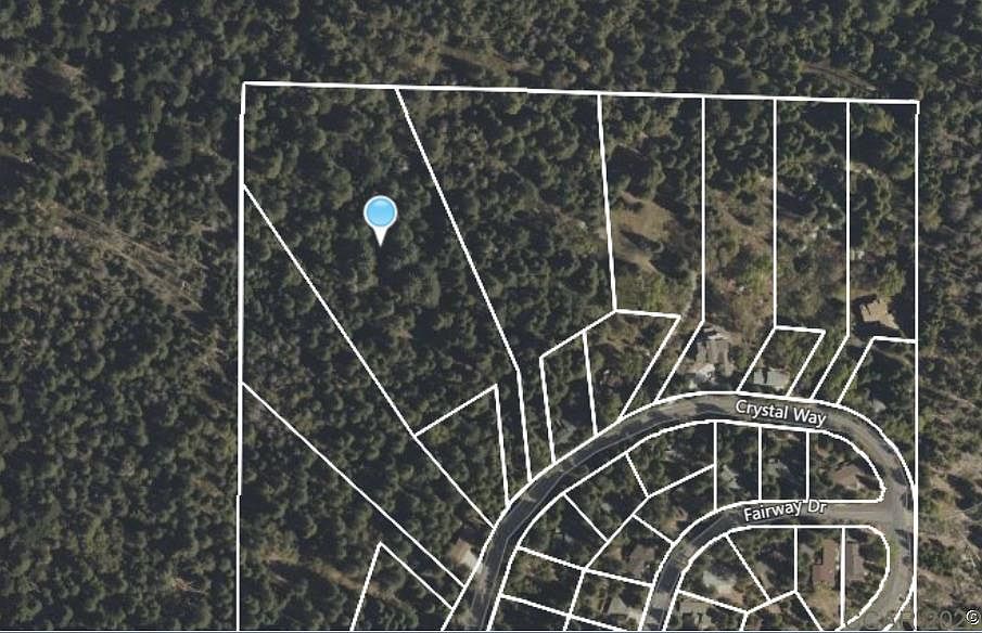1st image of 3129 Crystal Way #320