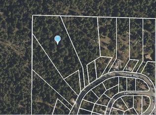 3129 Crystal Way #320, Arnold, CA 95223